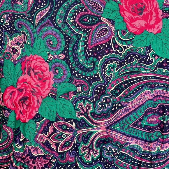 💓 Jessica Howard Vintage Dress 💓 - Picture 4 of 4